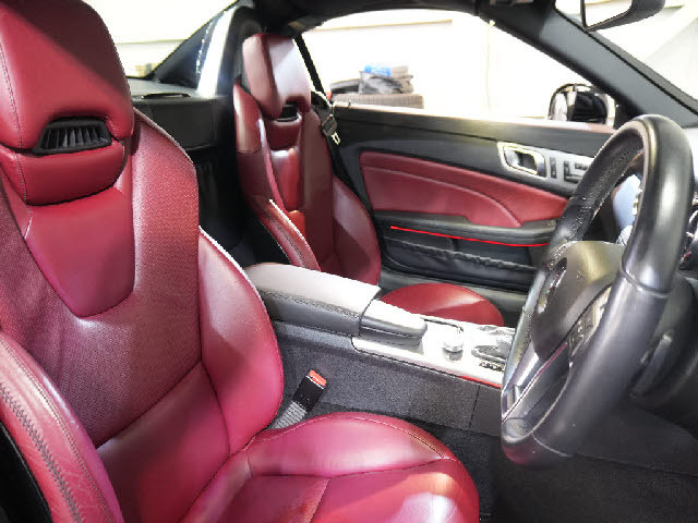 ���[�ԑO�͂�������Ƃ����������s���A�����L�^��𔭍s���Ă̂��[�ԂƂȂ�܂��B���[�Ԍ�͂Q�N�ۏ؂����t���v���܂��I�I���I�C���������S�J�����ɖ��������T�[�r�X�����{���Ă���܂��I