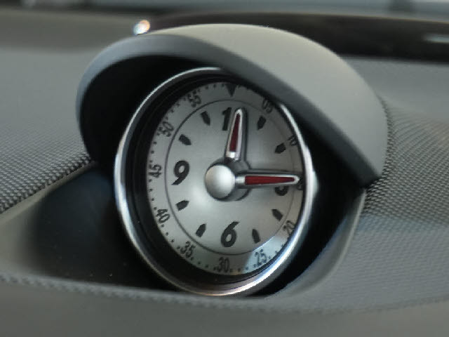 ���[�Ԍ�̃A�t�^�[�����e�i���X���S�ď���܂��I��Ԗ����T�[�r�X���������܂��I���q�l�ֈ��S�����͂��v���܂��B