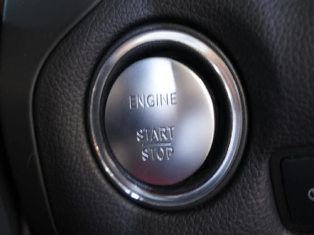 �����ԑт�V����C�ɂ����ɂ��Ԃ����������鉮���W����I���f�ڈȊO�̎ʐ^�S�O�����z�[���y�[�W�Ō��J���I���񂲗��������I���������F�^�^�������D�������|�������������D������