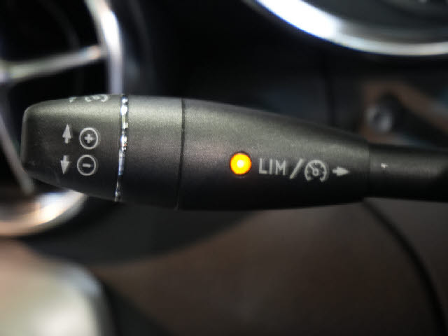 ���s�D�t�D�b�D�f�q�n�t�o�̓����Z�f�X�x���c���X�f�B�[���[�ł��B���ł����C���������B���⍇���͂��C�y�ɁI