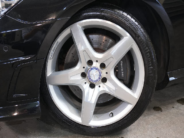 ���h���X�A�b�v���܂߁A�p�[�c�̂����k������܂��I�I���������̃����Z�f�X���̂���`���������Ē����܂��B