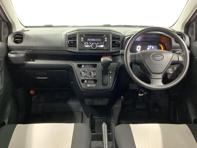 �y���Ԋm�F�y�ї��X�[�Ԃ̂��肢�z���Ђ͌��O�̔��𐧌������Ē����Ă���܂��B��{�́A�ߋE�Q�{�S���y�їאڌ��ŁA�����X�������Ԋm�F�y�сA���X�[�ԂɌ��点�Ē����Ă���܂��B