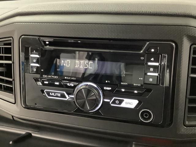 �y���Ԋm�F�y�ї��X�[�Ԃ̂��肢�z���̑Ή��́A���[�����ł̎ԗ���Ԃ̃C���[�W�̐H���Ⴂ��A�A�����̏��ł��q�l�ɂ����f�����|�����Ȃ��ׂ̑[�u�ł��̂ŁA�����𒸂��܂��悤���肢�\���グ�܂��B