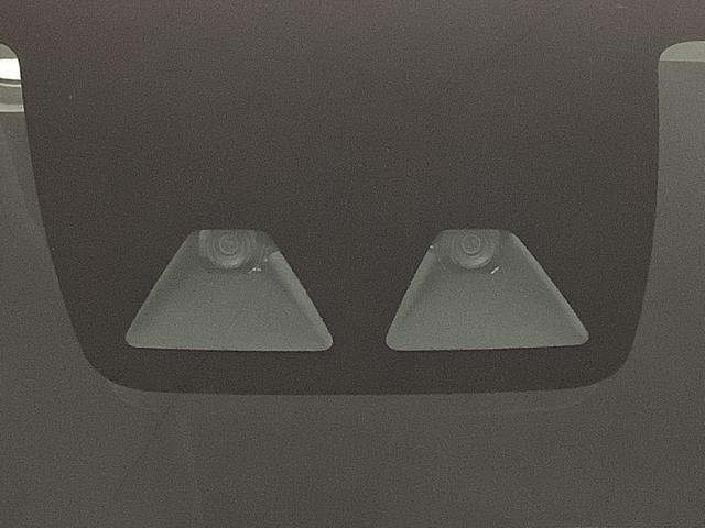 �y�c�`�h�g�`�s�t���K�f�B�[���[�z�c�`�h�g�`�s�t�����ĂȂ��錾�I�J�t�F�v���W�F�N�g���{����G�߂̃X�B�[�c�ƃh�����N�ł��낢�ŉ������B�L�b�Y�X�y�[�X�������I���Ƒ��ł��Ђ����X���҂����Ă���܂���