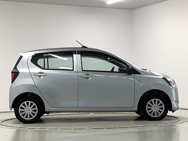 �y���ł������k�������z�̔�������i�r��t���ǂ�ȍ��ׂȎ��ł������k�劽�}�ł��I�������Ȃ����₢���킹�����������S���ӂ��Ή������Ē����܂��I