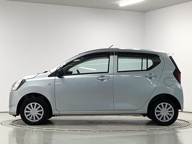 �y���[�ԑO�����z�G���W���I�C���E�I�C���G�������g�E�G�A�N���[�i�[�E�N�[�����g�E�o�b�e���[�E���C�p�[�S���̓O�ꂵ�����[�ԑO�����A������̎��ɂ͕��Ɍ����ɂQ�R�X�܂��镾�Ђ������ɑΉ������Ē����܂��B