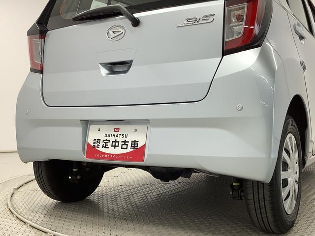 �y�L���C�Ȃ��N���}�����҂����Ă���܂��z���Ƀ_�C�n�c�ł͓X�ܓ��ɑO�ɓ��ЍĐ��H��ɂăN���[�j���O�I�X�܂ł�����I�ɐ�ԁ��i���ɂ͎��M������܂��I���C�y�ɂ����X�������B