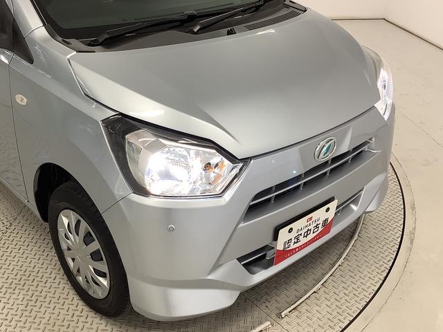 �y�����N���[�j���O�z�������[���N���[�j���O�ς݂ł��B���������Y��ɂ��Ă��܂��̂ŁA����A���m���߂��������B�ԂɎ��M�����邩�炱���A�����x�����X�������O�������Ă��炦��ƍK���ł��B