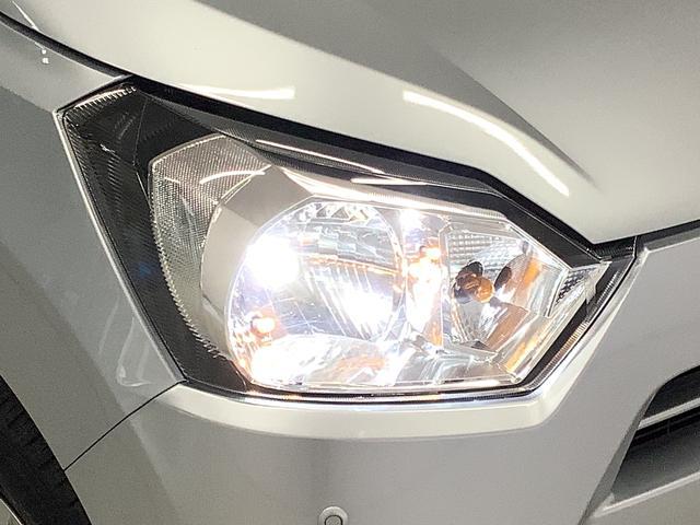 �y�������݌ɂ��Ȃ������ꍇ�́c�z�����S����������]�̃J���[��O���[�h�����������A�܂��͂��⍇���������ԗ����c�O�Ȃ��甄��ς݂ƂȂ��Ă����ꍇ�ł����q�l���K�b�J�������Ȃ�����Ă��������܂��I�I