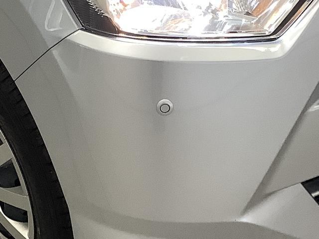 �y���i�����t�������z���Ƀ_�C�n�c�́w�����ďI���x�ł͂������܂���B�̔��͂��q�l�Ƃ̂��t�������̃X�^�[�g�ł��B�̔�����A��������e�i���X�E�Ԍ��E�ǉ��J�X�^���E�e��n�o���t�����A���ł������k�������I