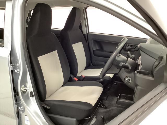 �y���[���̂����k�z���[���̎��O�R����������񂲑Ή��\�ł��B���O�R����������Ɩ����ȉ�������͈�ؒv���܂���B�w���[���ʂ�̂��ȁD�D�D�x����Ȃ��q�l���܂��͂��A����������