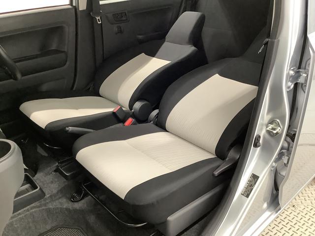 �y���攃��������k�������z���񂪂��Ԃ̂��抷���ŉ���Ԃ����邨�q�l�ցB����E����ɂ����Ă������đ��Ђɂ͕����܂���I�I������񍸒�������ł��̂ŕ����Ă��C�y�ɂ���������������