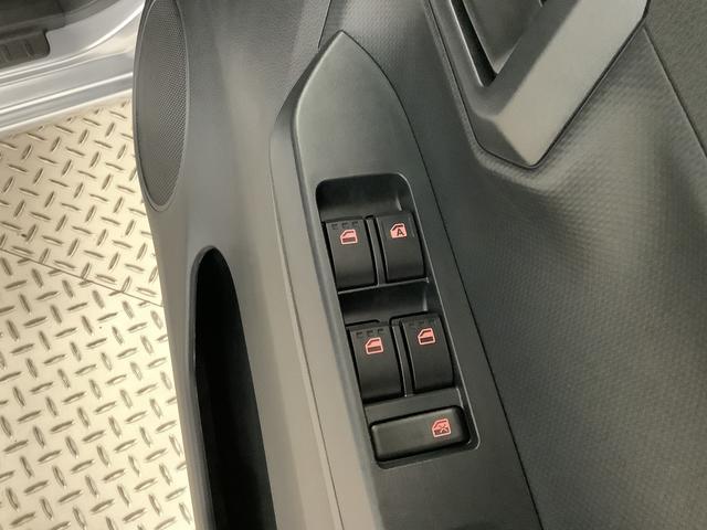 �y�e�@�֌����ς݁z�S�z�����G���W����~�b�V�����A���̑��e�@�֕����쓮�m�F�ς݂ł��I���O�ɂ��A���̂��������X����������΂�����̕����n�j�􂺂Ђ��q�l�̖ڂƎ��Ɣ��ł��̂��Ԃ����m���߂���������