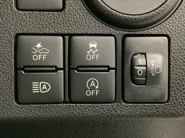 �y�v���̃��J�j�b�N�����ݐЁz���Ƀ_�C�n�c�ɂ͕��݂̐����H�ꂪ�������܂����w������Ă���̂����������X�ɂ��C�����������I�[���̐����p�b�N�w�����_�t���p�X�|�[�g�x�ɂ����񂲉������������i�O�ށO�j����