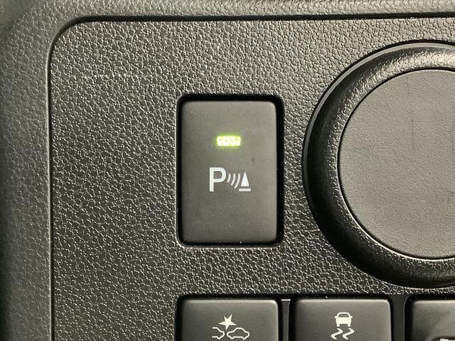 �y�I�v�V���������z��D�]�{�f�B�[�ւ̃K���X�R�[�e�B���O�{�H����܂������[�ԂŃL���C�Ȃ͓̂�����O�􂻂̌�̂������͐��􂢂łn�j�I�����ɗǂ���Ԃ�ۂ����J�M��������ЊO�p�[�c�������񂹁E��t�\��