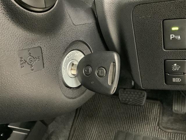 �y�Ј��ꓯ�A�����X�����҂����Ă���܂��z�Ō�܂ł����������肪�Ƃ��������܂��B���Ƀ_�C�n�c�ł͌��C�Ŗ��邢�X�^�b�t�����X���q�l�̎����l���A���𗬂��Ă���܂��B����ł��邱�Ƃ��y���݂ɂ��Ă���܂��I�I