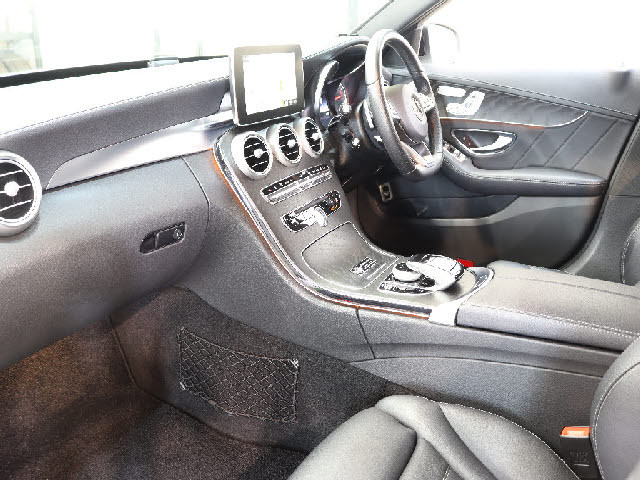 �s�t�b�̃����Z�f�X�x���c�͑S�Ԗ����Q�N�ۏ؂��t���܂��B�[�Ԍ�����S�̃����Z�f�X�x���c���C�t���������ݒ�����悤�T�|�[�g�v���܂��B