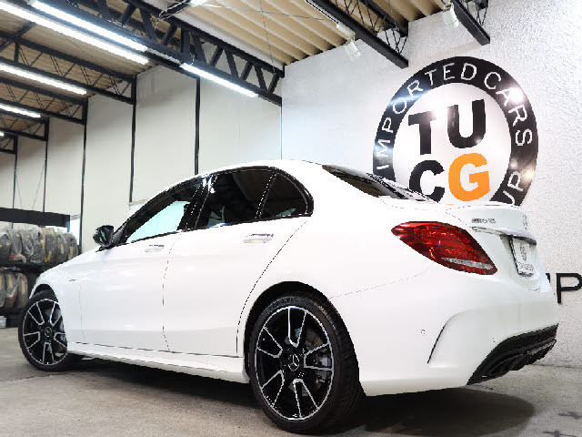 �[�Ԍ�N�R��̖����I�C���������|���}�[�����e�i�X�����T�[�r�X�t���I�����e�i���X�̊�{�ƂȂ�I�C������������s�t�b�ŁI