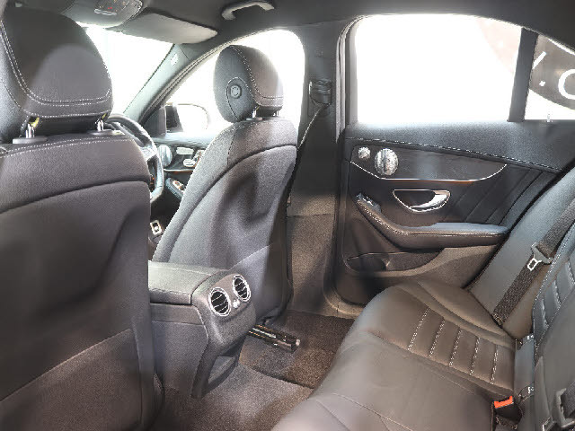 ����]�̃����Z�f�X�x���c��������Ȃ��ꍇ�����C�y�ɂ����k�������I�I���q�l�̏����Ɍ����������Ԃ����Љ���Ē����܂��I