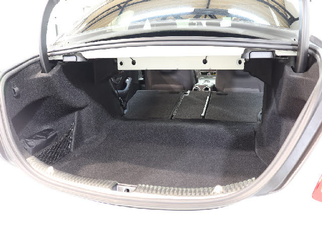 �S�Ԗ����Q�N�ۏؕt���̔��I�I���S�̃A�t�^�[�T�[�r�X�Ńx���c���C�t���������݉������܂��B