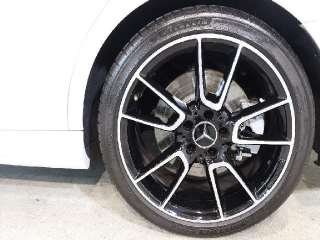 �s�D�t�D�b�D�f�q�n�t�o�͗A���ԑ����f�B�[���[�ł��B���ł����C���������B���⍇���͂��C�y�ɁI