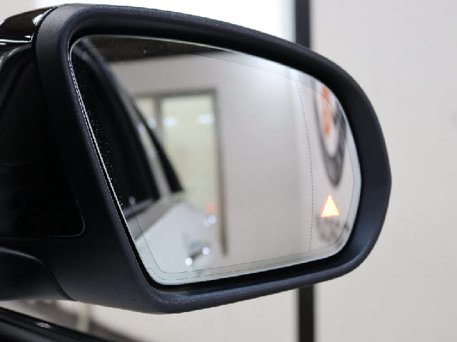 ���X�Ȃ�ł̖͂L�x�ȃ����Z�f�X�E�x���c����葵���A���[�Ԍ���X�^�b�t���J�[���C�t���T�|�[�g�v���܂��I