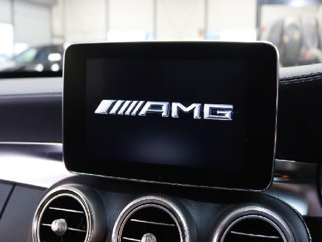 �F�l�̂��⍇���E�����X���X�^�b�t�ꓯ�S��肨�҂����Ă���܂��I�I�O�R�|�R�U�W�V�|�U�R�U�R