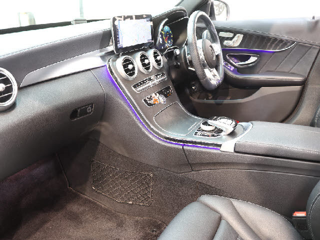 �s�t�b�̃����Z�f�X�x���c�͑S�Ԗ����Q�N�ۏ؂��t���܂��B�[�Ԍ�����S�̃����Z�f�X�x���c���C�t���������ݒ�����悤�T�|�[�g�v���܂��B