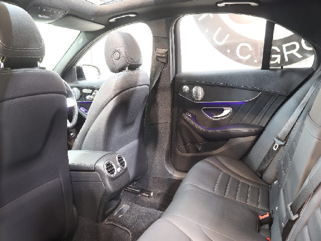 ����]�̃����Z�f�X�x���c��������Ȃ��ꍇ�����C�y�ɂ����k�������I�I���q�l�̏����Ɍ����������Ԃ����Љ���Ē����܂��I