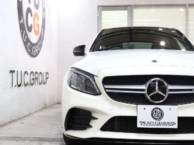 �K���[�W���������Ă���܂��I�I���V���Â��Ȃ��Ă���̂����X�ł����Ԃ�������育�������܂��B�o�����k�T�[�r�X������܂��B�ڂ����̓X�^�b�t�܂ł��C�y�ɂǂ����B