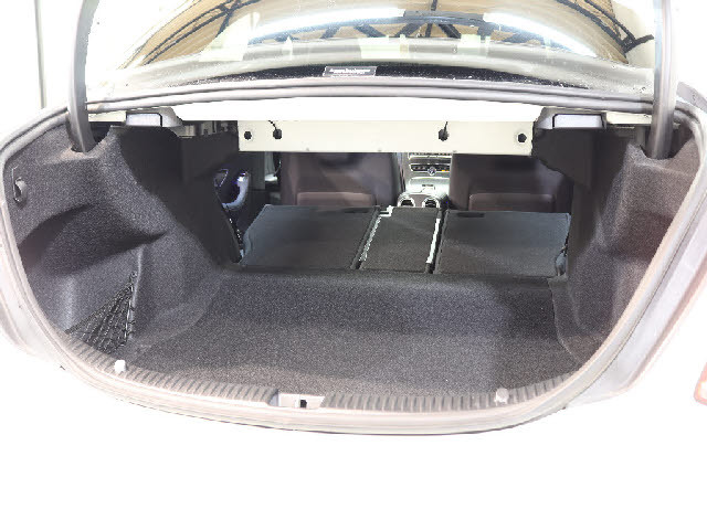 �S�Ԗ����Q�N�ۏؕt���̔��I�I���S�̃A�t�^�[�T�[�r�X�Ńx���c���C�t���������݉������܂��B