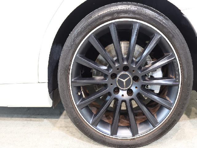 �s�D�t�D�b�D�f�q�n�t�o�͗A���ԑ����f�B�[���[�ł��B���ł����C���������B���⍇���͂��C�y�ɁI