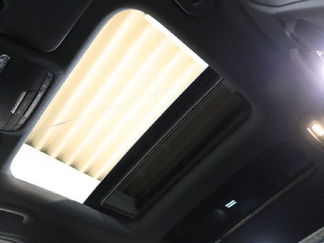 ���X�Ȃ�ł̖͂L�x�ȃ����Z�f�X�E�x���c����葵���A���[�Ԍ���X�^�b�t���J�[���C�t���T�|�[�g�v���܂��I