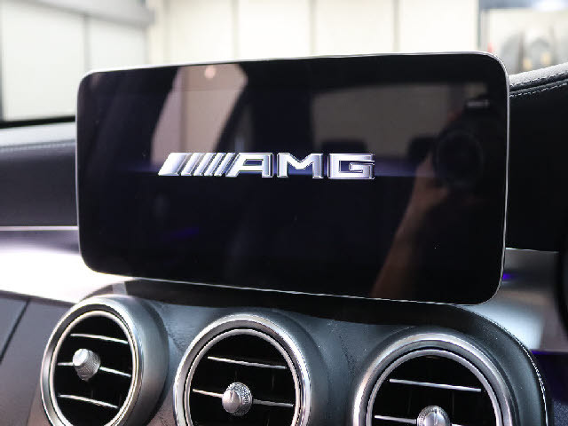 �F�l�̂��⍇���E�����X���X�^�b�t�ꓯ�S��肨�҂����Ă���܂��I�I�O�R�|�R�U�W�V�|�U�R�U�R