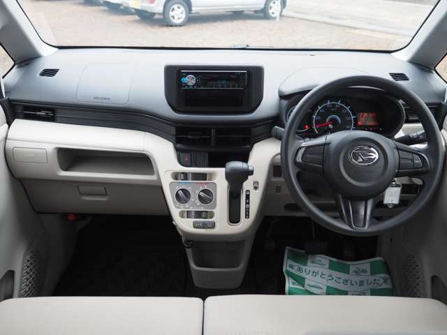 ���{�S���[�ԉ\�ł��I�܂��͂��C�y�ɂ���