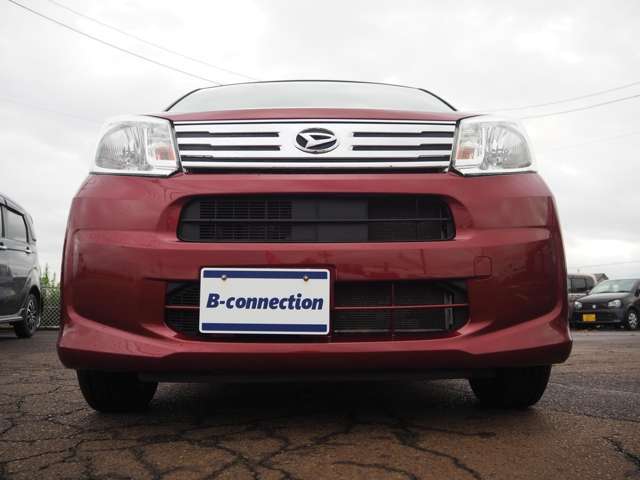 ���q�l��蔃�悵���̂��鎖�Œ��ԃ}�[�W��