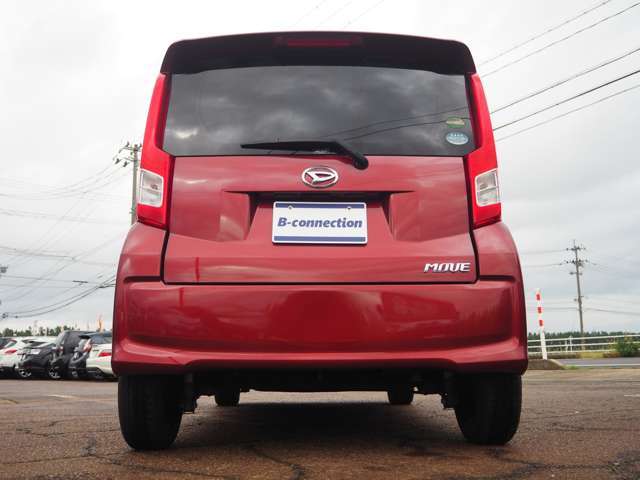 �����P�P�U�������u�k�z�H�Ɨl�v�i�G�A�[�}