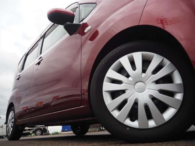 �����P�S�C���`�r�v���������������܂���