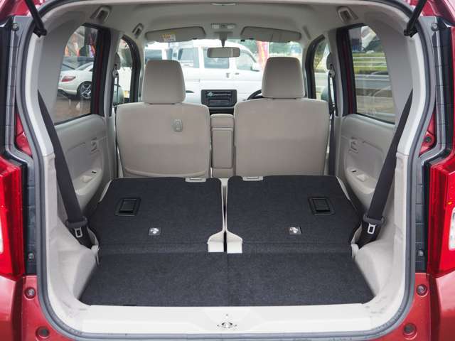 ���Q��ڂ�|���ƍL�X�����׎��ɂȂ�S���t