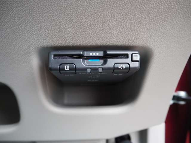 �����͂�K���i�̂d�s�b���o�b�`��������