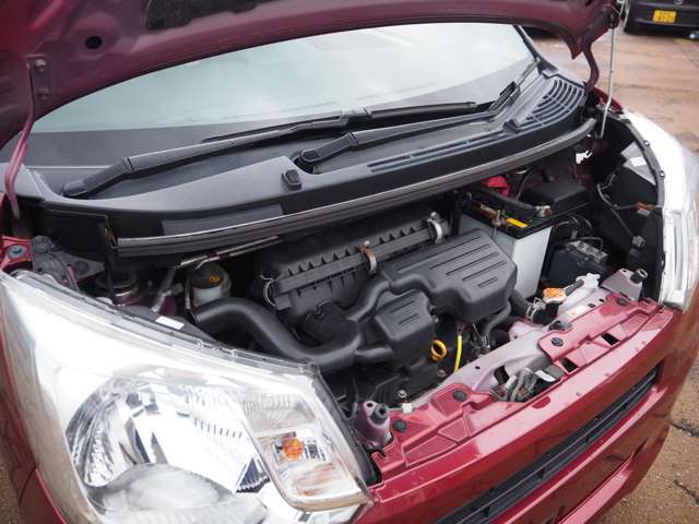 ���Ђł͓��Ɏ��ɃA�C�h�����O�`�F�b�N�A��