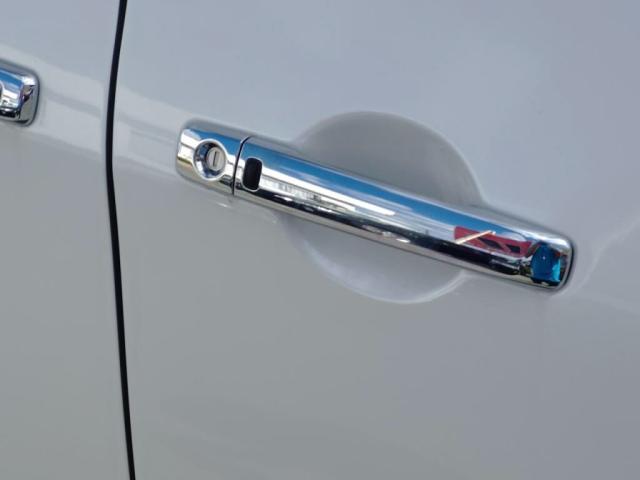 ������Ȃ����ԑI�т�񑩁��S���[�ԁE���s�e�X�g�ς݁������ۏؕt�����q�l�ɂ��ǂ��������񋟏o����l�Ɏ����͈�����𔲂����ꐶ�������Љ�����Ă܂���܂���