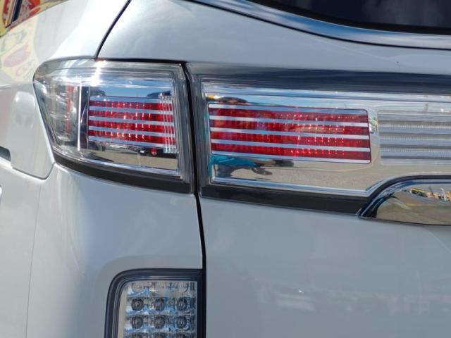 ���З��z�̒��ÎԂ͒l�i�̊��ɗǎ��ȕ����ł��B���z�������ē��R�ȏC����L�̎Ԃ⑖�s�̑����ԁE���z�͈�������Ǐ���p�����Ђ̐��{�ȏシ�邨�X�����݂��܂������Ђ͎x�������z�ŗǎ��ȕ�����ǋ����܂��B