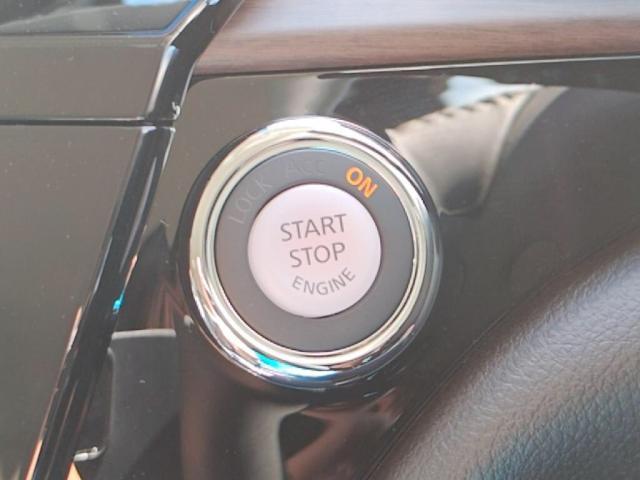 ���Ђ́A�@���p�Ǝԗ��O����p���܂񂾑��z�\���X�ł��B���z�\���̋��z���m�F���ĉ������B���z�ɂ́A������E�ŋ��܂݂܂��B