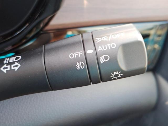 �����S�x�������z���i�ɐ���������܂߂Ă���܂������₢���킹�͂��C�y�Ɂ��u�l�b�g�����I�v���Ƃ��`���������B