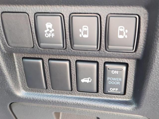 �����Ђ̂���āI���q�l�̖�����̏ꍇ�ɂ��Ă̑Ή��ƕۏ؂ɂ��ā����ۏ؊��ԂP�Q�������ۏ؋������������Q�S���ԂR�U�T���R-���Z���^-����-�h�T-�r�X�t�i�ꕔ��������j