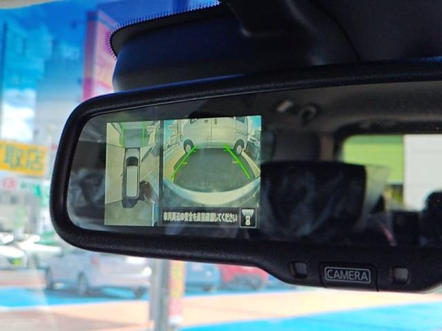 ���Ђ̔���ԗ��̓l�b�g�ォ�炷���폜�����Ă��܂��������Ԃ���P���̎��ԍ��������܂��B�O�̂��ߎ��O�ɂ��d�b�������͓��T�C�g�ŃA�N�Z�X�����Ē�����Ƃ��ԈႦ�̖�������Ă��o���܂��̂ō��킹�Ă�����������