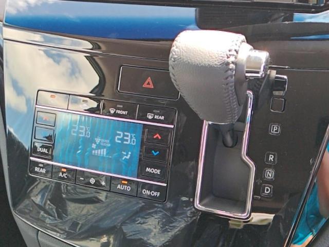 ���Ђ͖@���p�Ǝԗ��O����p���܂񂾑��z�\���_�ł��B���t-�̒��ÎԃT�C�g�������̕��́i��-�����ς���E�݌ɂ��m�F����j�̃{�^���������đ��z�\���̋��z���m�F���ĉ������B���z�ɂ́i�Ԍ��j������ŋ��܂݂܂�