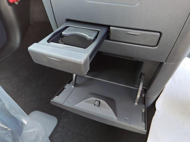 ���s�e�X�g�ς݁I�@�֗ǍD�E�G���W�������I���S�̏C���𖳂��ł��I���X�́A���s�Ǘ��V�X�e�������X�ł����戵���������E��-�J-�ۏ؏��������܂��̂ł����S�������B