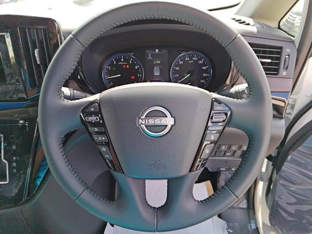 �D��S�����ς��d�l�A���񂨖₢���킹�����҂����Ă܂��B���p���͉��ł���������������������������������-�������D�����܂ł��\���t���������B